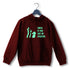 Quirkipedia Chess is the art of analysis Chess Sports, Hooded SweatShirts